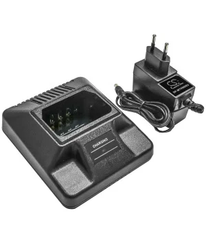 batteries4pro5049752