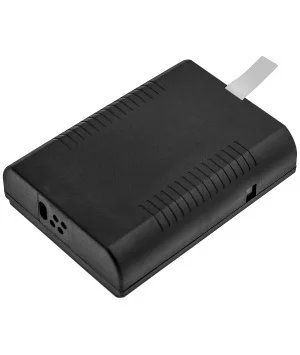 batteries4pro5049779
