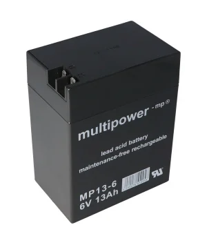 batteries4pro5049900