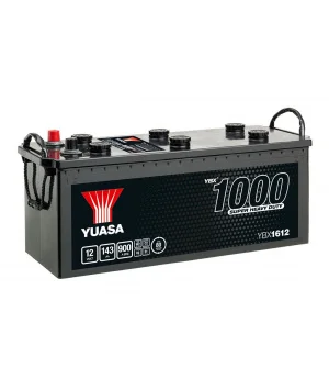batteries4pro5049969