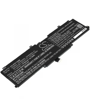 batteries4pro5049986