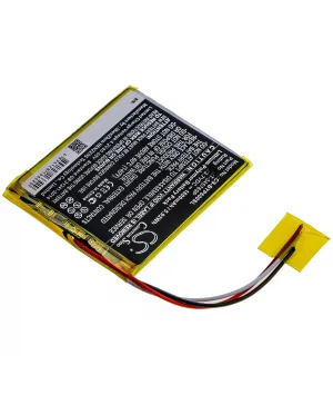 batteries4pro5050041