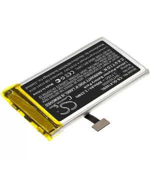 batteries4pro5050085