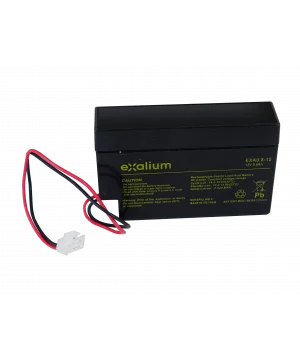 batteries4pro5050128