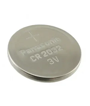 batteries4pro5050140