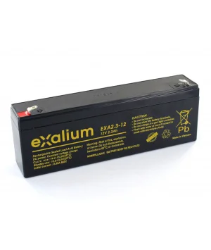 batteries4pro5050154