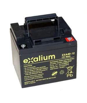batteries4pro5050197
