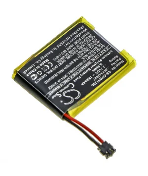 batteries4pro5050223