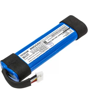 batteries4pro5050315