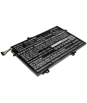 batteries4pro5050485