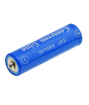 batteries4pro5050617