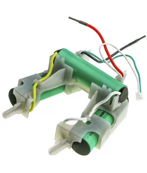 batteries4pro5050688