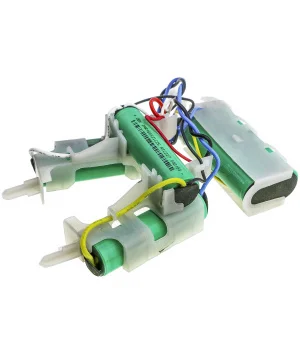 batteries4pro5050703