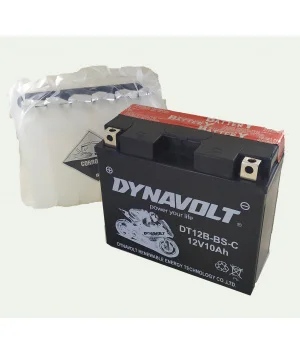 batteries4pro5050753