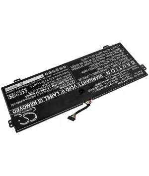 batteries4pro5050827
