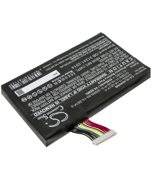batteries4pro5050836