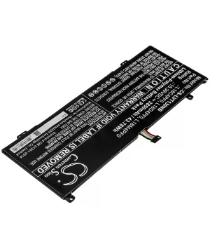 batteries4pro5050873
