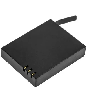 batteries4pro5050963