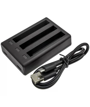 batteries4pro5051181