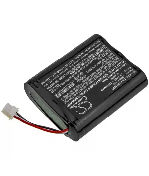 batteries4pro5051192