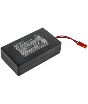 batteries4pro5051202