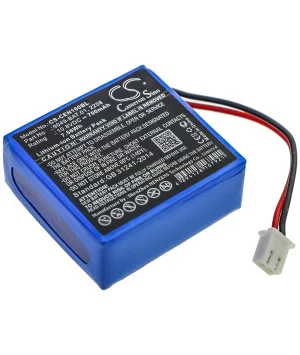 batteries4pro5051265