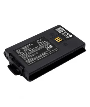 batteries4pro5051384