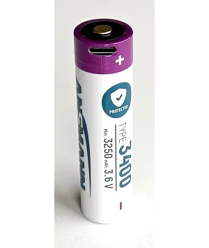 batteries4pro5051414
