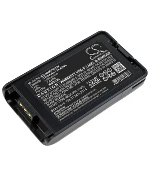 batteries4pro5051433