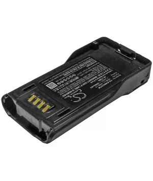 batteries4pro5051452