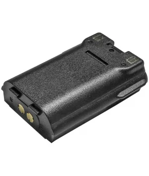 batteries4pro5051477