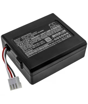 batteries4pro5051618