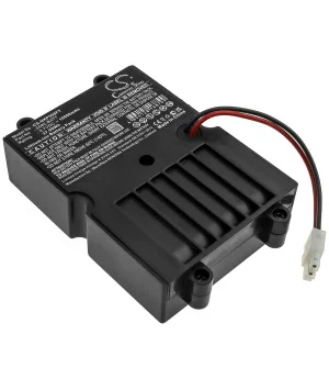 batteries4pro5051629