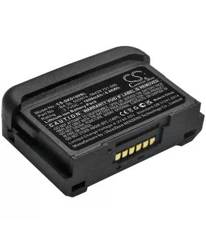 batteries4pro5051671