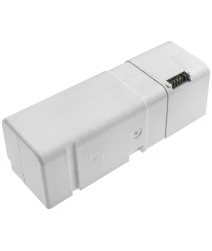 batteries4pro5051851