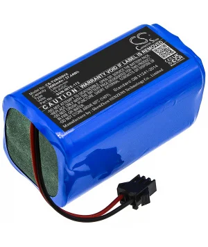 batteries4pro5051981