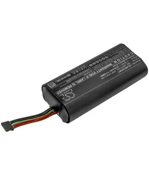 batteries4pro5052088