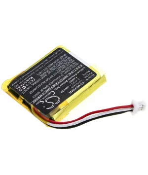 batteries4pro5052110