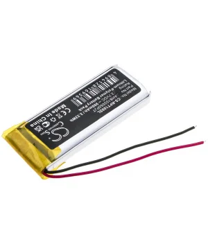 batteries4pro5052127