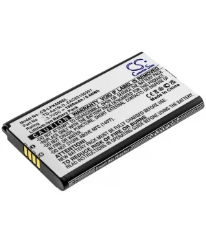 batteries4pro5052225