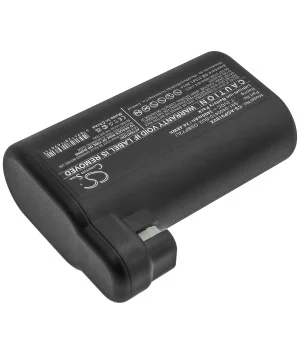 batteries4pro5052381