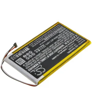 batteries4pro5052430