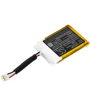 batteries4pro5052441