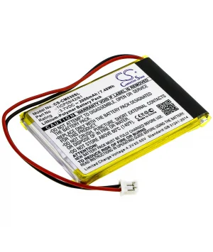 batteries4pro5052557