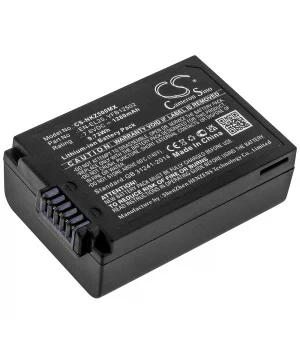 batteries4pro5052610
