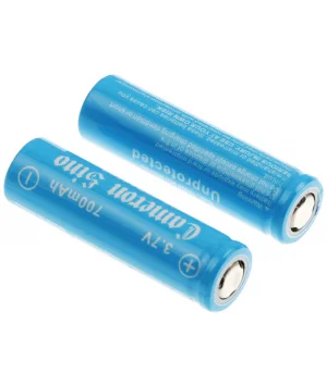 batteries4pro5052621