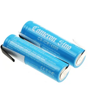 batteries4pro5052650