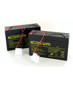 batteries4pro5052786