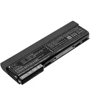 batteries4pro5052823