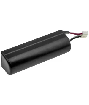 batteries4pro5052871